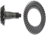 Differential Ring and Pinion Dorman-OE Solutions 697-129