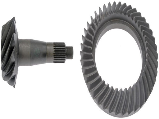 Differential Ring and Pinion Dorman-OE Solutions 697-129