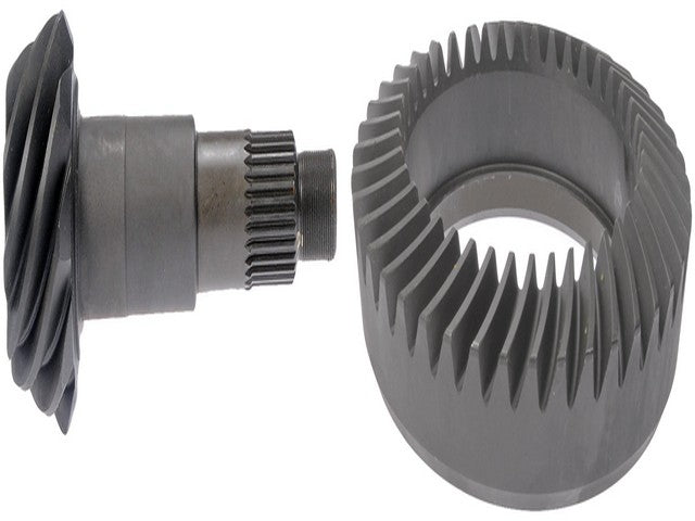 Differential Ring and Pinion Dorman-OE Solutions 697-130