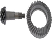 Differential Ring and Pinion Dorman-OE Solutions 697-130