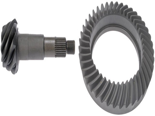 Differential Ring and Pinion Dorman-OE Solutions 697-130