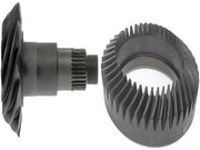 Differential Ring and Pinion Dorman-OE Solutions 697-133