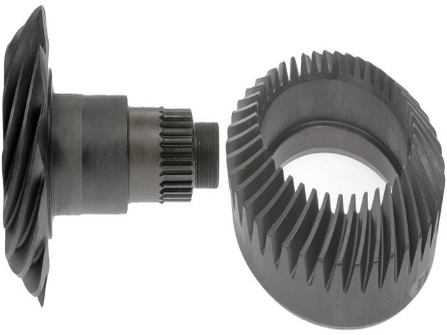 Differential Ring and Pinion Dorman-OE Solutions 697-133