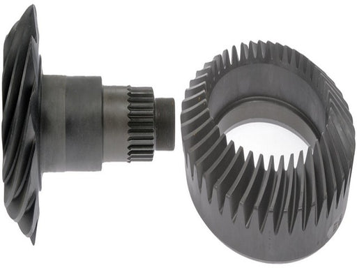 Differential Ring and Pinion Dorman-OE Solutions 697-133