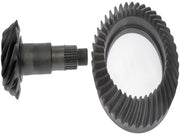 Differential Ring and Pinion Dorman-OE Solutions 697-133