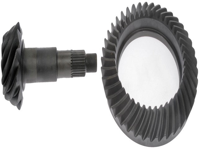 Differential Ring and Pinion Dorman-OE Solutions 697-133