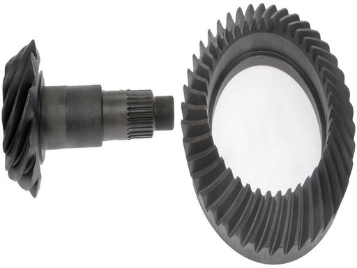 Differential Ring and Pinion Dorman-OE Solutions 697-133