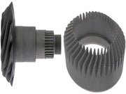 Differential Ring and Pinion Dorman-OE Solutions 697-134