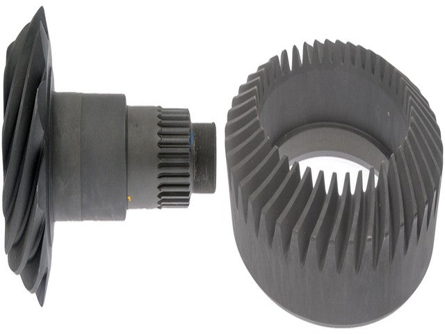 Differential Ring and Pinion Dorman-OE Solutions 697-134