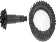 Differential Ring and Pinion Dorman-OE Solutions 697-134
