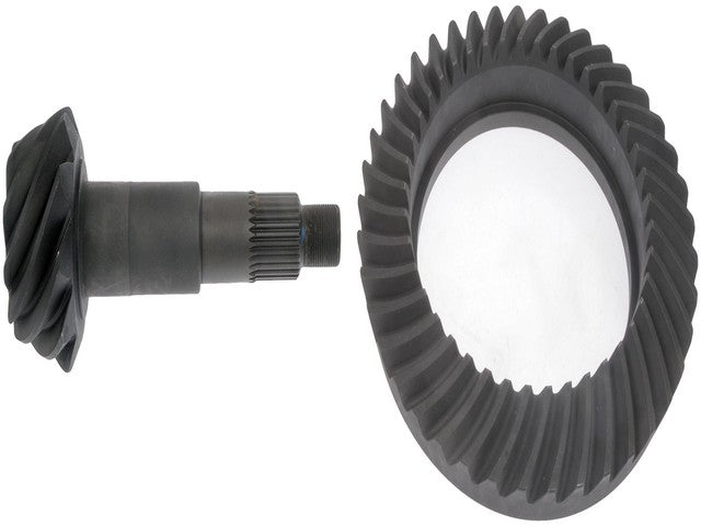 Differential Ring and Pinion Dorman-OE Solutions 697-134