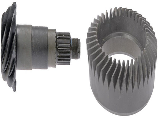 Differential Ring and Pinion Dorman-OE Solutions 697-136