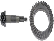 Differential Ring and Pinion Dorman-OE Solutions 697-136