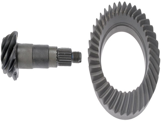 Differential Ring and Pinion Dorman-OE Solutions 697-136