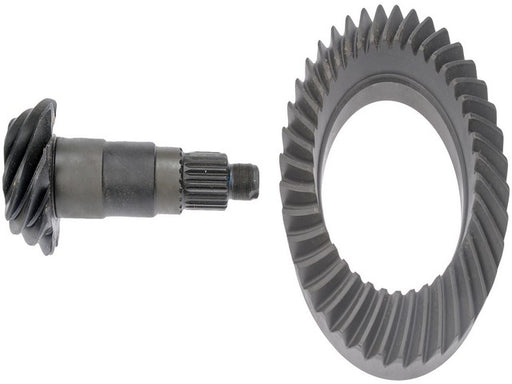 Differential Ring and Pinion Dorman-OE Solutions 697-136