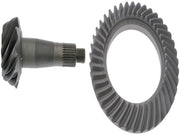 Differential Ring and Pinion Dorman-OE Solutions 697-138