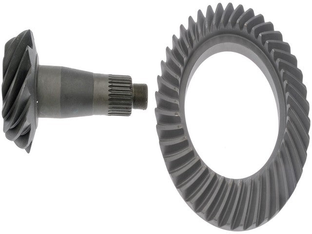 Differential Ring and Pinion Dorman-OE Solutions 697-138