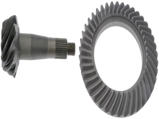 Differential Ring and Pinion Dorman-OE Solutions 697-138
