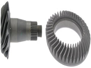 Differential Ring and Pinion Dorman-OE Solutions 697-138
