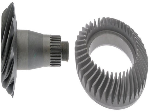 Differential Ring and Pinion Dorman-OE Solutions 697-138