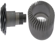 Differential Ring and Pinion Dorman-OE Solutions 697-139