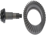 Differential Ring and Pinion Dorman-OE Solutions 697-139