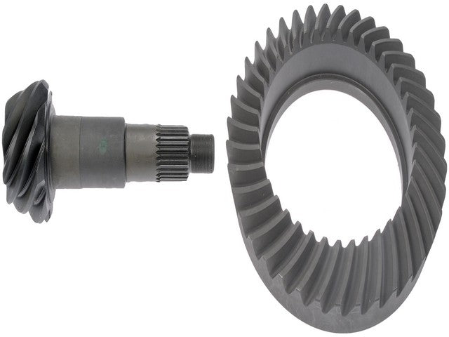 Differential Ring and Pinion Dorman-OE Solutions 697-139