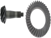 Differential Ring and Pinion Dorman-OE Solutions 697-140
