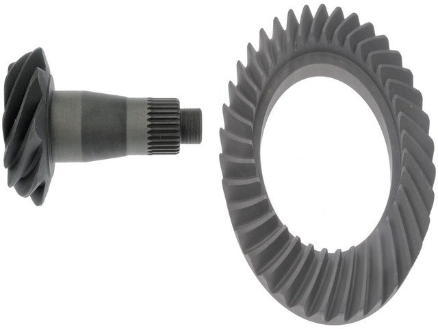 Differential Ring and Pinion Dorman-OE Solutions 697-140