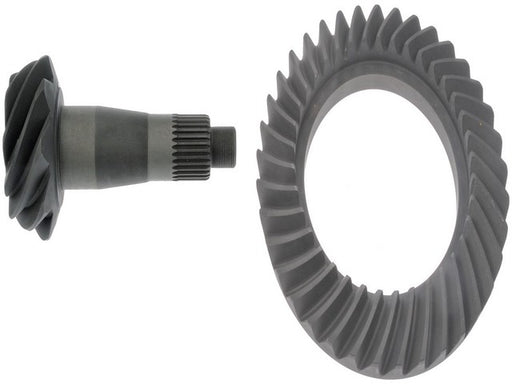 Differential Ring and Pinion Dorman-OE Solutions 697-140