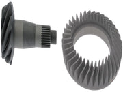 Differential Ring and Pinion Dorman-OE Solutions 697-140