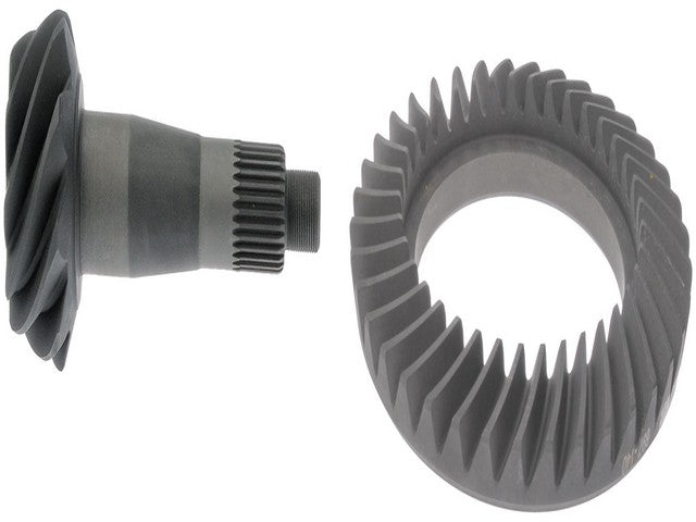 Differential Ring and Pinion Dorman-OE Solutions 697-140