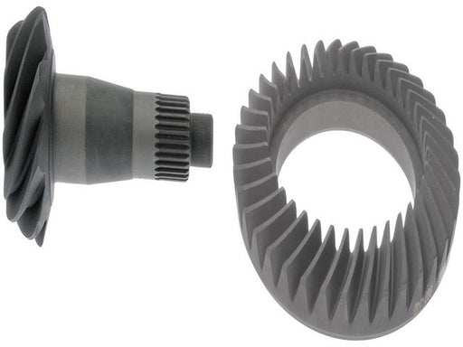 Differential Ring and Pinion Dorman-OE Solutions 697-140