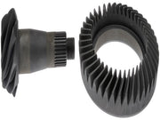 Differential Ring and Pinion Dorman-OE Solutions 697-142