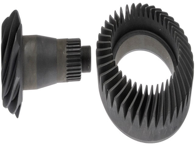 Differential Ring and Pinion Dorman-OE Solutions 697-142