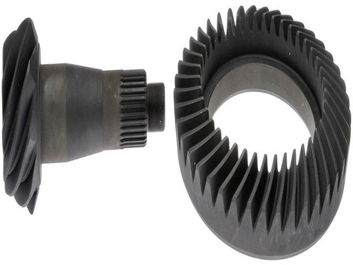 Differential Ring and Pinion Dorman-OE Solutions 697-142