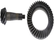 Differential Ring and Pinion Dorman-OE Solutions 697-142