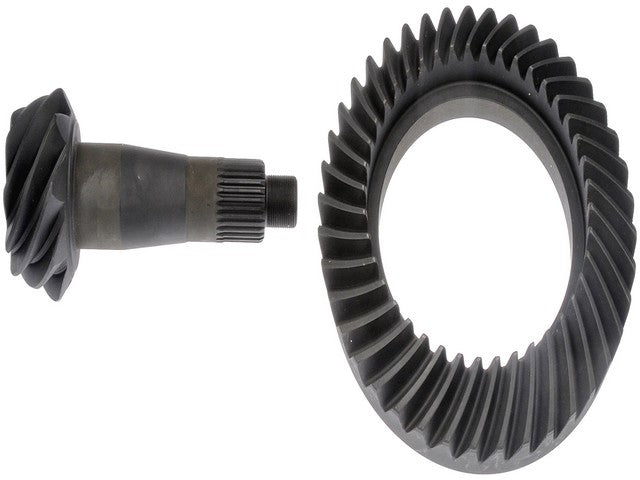 Differential Ring and Pinion Dorman-OE Solutions 697-142