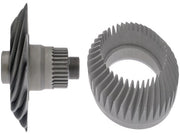 Differential Ring and Pinion Dorman-OE Solutions 697-176