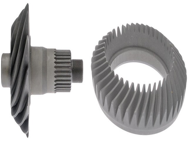 Differential Ring and Pinion Dorman-OE Solutions 697-176