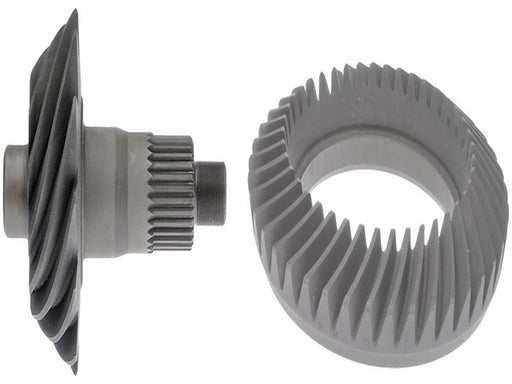 Differential Ring and Pinion Dorman-OE Solutions 697-176