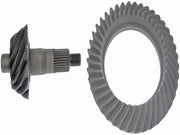 Differential Ring and Pinion Dorman-OE Solutions 697-176
