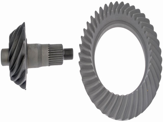 Differential Ring and Pinion Dorman-OE Solutions 697-176