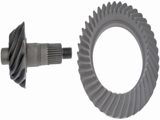 Differential Ring and Pinion Dorman-OE Solutions 697-176