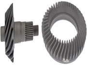Differential Ring and Pinion Dorman-OE Solutions 697-182