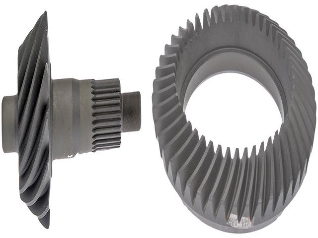 Differential Ring and Pinion Dorman-OE Solutions 697-182