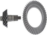 Differential Ring and Pinion Dorman-OE Solutions 697-182