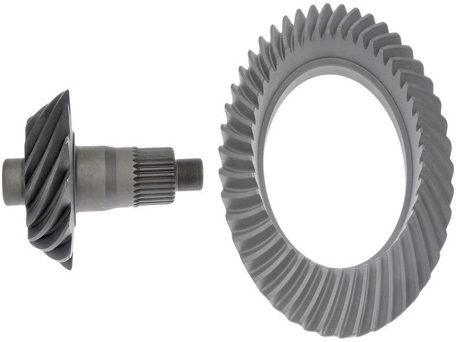 Differential Ring and Pinion Dorman-OE Solutions 697-182