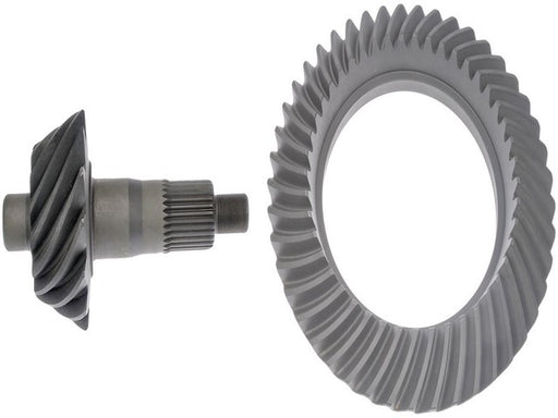 Differential Ring and Pinion Dorman-OE Solutions 697-182