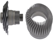 Differential Ring and Pinion Dorman-OE Solutions 697-183